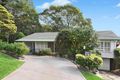 Property photo of 50 Kinross Avenue Adamstown Heights NSW 2289