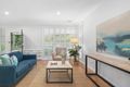 Property photo of 50 Kinross Avenue Adamstown Heights NSW 2289