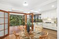 Property photo of 50 Kinross Avenue Adamstown Heights NSW 2289