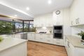 Property photo of 50 Kinross Avenue Adamstown Heights NSW 2289