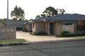 Property photo of 79 Hill Street Belmont NSW 2280