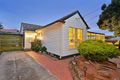 Property photo of 14 Burns Street Maidstone VIC 3012