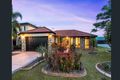 Property photo of 10 Burke Close Drewvale QLD 4116