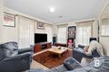 Property photo of 512 Gillies Street North Wendouree VIC 3355