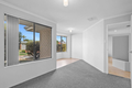 Property photo of 1 Cascades Road Southern River WA 6110