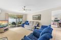 Property photo of 36 Cannon Drive Currumbin Waters QLD 4223