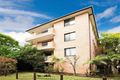 Property photo of 4/1 Pearl Street Hurstville NSW 2220