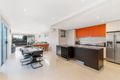Property photo of 6B Flinders Street Indented Head VIC 3223