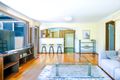 Property photo of 4 Birdwood Avenue Frewville SA 5063