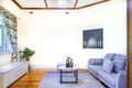 Property photo of 4 Birdwood Avenue Frewville SA 5063