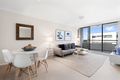 Property photo of 1117/1 Sergeants Lane St Leonards NSW 2065