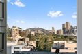 Property photo of 1117/1 Sergeants Lane St Leonards NSW 2065