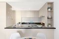 Property photo of 1117/1 Sergeants Lane St Leonards NSW 2065
