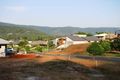Property photo of 32-34 Catamaran Circuit Trinity Beach QLD 4879