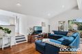 Property photo of 24 Coringa Close Vermont VIC 3133
