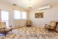 Property photo of 13 Brown Street West Wallsend NSW 2286