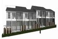 Property photo of 84 Tredwell Street Strathnairn ACT 2615