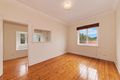 Property photo of 7/11 Dickson Street Bronte NSW 2024