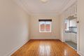 Property photo of 7/11 Dickson Street Bronte NSW 2024