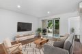 Property photo of 20/19-23 Waine Street Freshwater NSW 2096