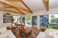 Property photo of 1/44 Danalene Parade Corlette NSW 2315