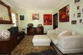 Property photo of 29 Gray Street Port Macquarie NSW 2444
