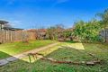 Property photo of 38 Walter Street Ascot Vale VIC 3032