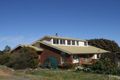 Property photo of 15 Nandillion Ponds Drive Orange NSW 2800