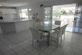 Property photo of 72 Rio Vista Boulevard Broadbeach Waters QLD 4218
