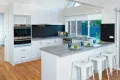 Property photo of 1 Clendon Court Cheltenham VIC 3192