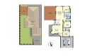 Property photo of 1 Clendon Court Cheltenham VIC 3192