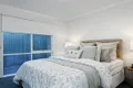 Property photo of 1 Clendon Court Cheltenham VIC 3192