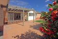 Property photo of 3 Lomandra Place Ulladulla NSW 2539