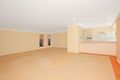 Property photo of 3 Lomandra Place Ulladulla NSW 2539
