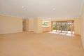 Property photo of 3 Lomandra Place Ulladulla NSW 2539