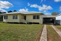 Property photo of 42 Home Hill Road Ayr QLD 4807
