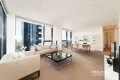Property photo of 2408/27 Therry Street Melbourne VIC 3000