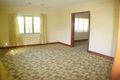 Property photo of 48 Disraeli Street Indooroopilly QLD 4068
