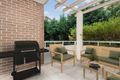 Property photo of 20/19-23 Waine Street Freshwater NSW 2096