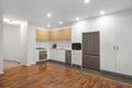 Property photo of 20/19-23 Waine Street Freshwater NSW 2096