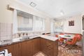 Property photo of 13 Ramsey Street Burwood East VIC 3151