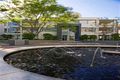 Property photo of 18/42-52 Terrace Road East Perth WA 6004