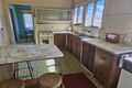 Property photo of 42 Home Hill Road Ayr QLD 4807