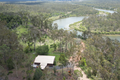 Property photo of 143 Siding Road Beecher QLD 4680