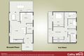 Property photo of 12 Halcyon Street Mannering Park NSW 2259