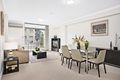 Property photo of 11/102 William Street Five Dock NSW 2046