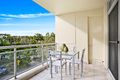 Property photo of 11/102 William Street Five Dock NSW 2046