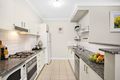Property photo of 11/102 William Street Five Dock NSW 2046