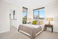 Property photo of 11/102 William Street Five Dock NSW 2046