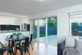 Property photo of 1 Clendon Court Cheltenham VIC 3192